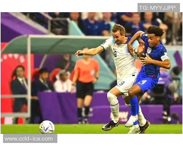 卡塔尔与伊朗激战正酣文字直播全程回顾与精彩瞬间分享