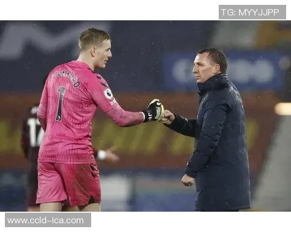 马竞与莱斯特城激战正酣精彩直播全程回顾与分析