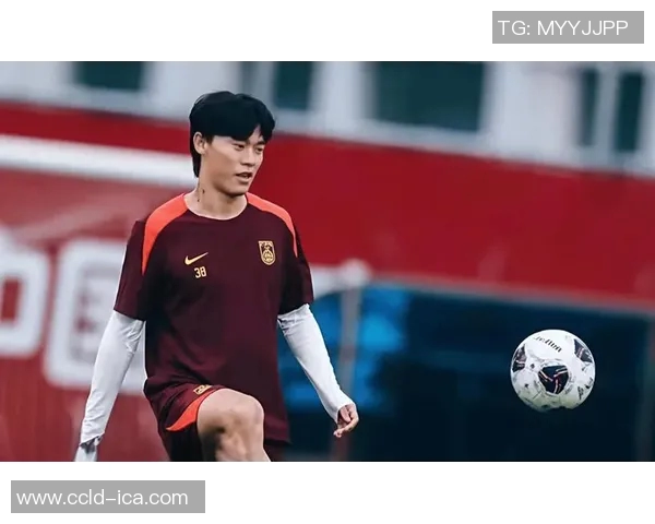 津媒分析U22国足适应安帅战术长期集训面临现实挑战