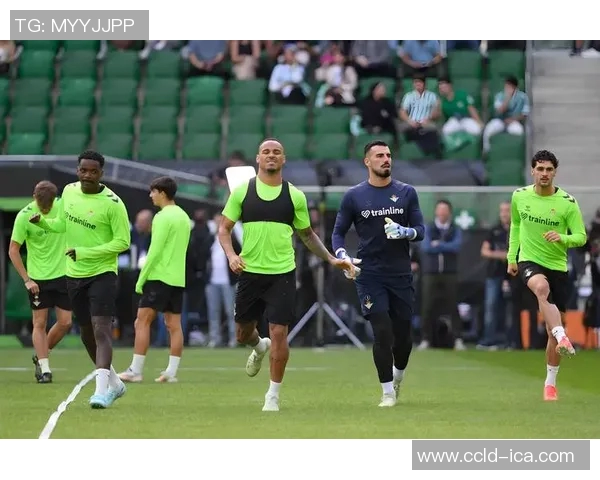 维戈塞尔塔迎战伯恩利期待精彩对决与进球盛宴