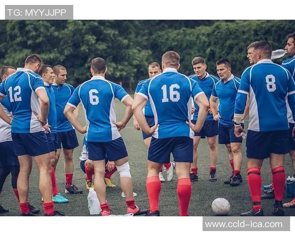 洛里昂对阵马赛精彩比赛直播全程回顾与分析