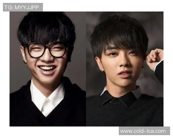 徐杰：从青涩新星到篮球场上的璀璨明星之路探秘