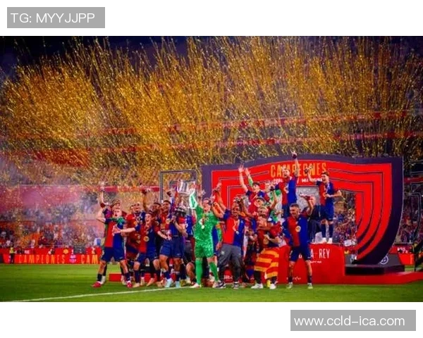 罗马与巴塞罗那欧冠杯巅峰对决历史回顾与精彩瞬间分析