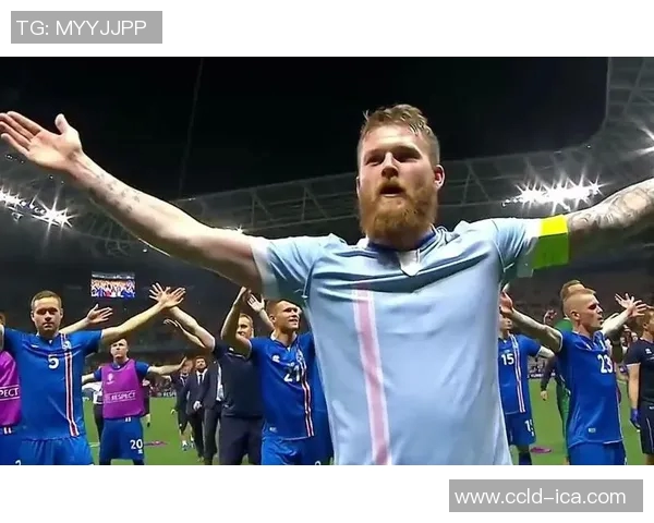 维京战吼的力量与荣耀探秘：古代北欧勇士的呐喊与信仰之旅