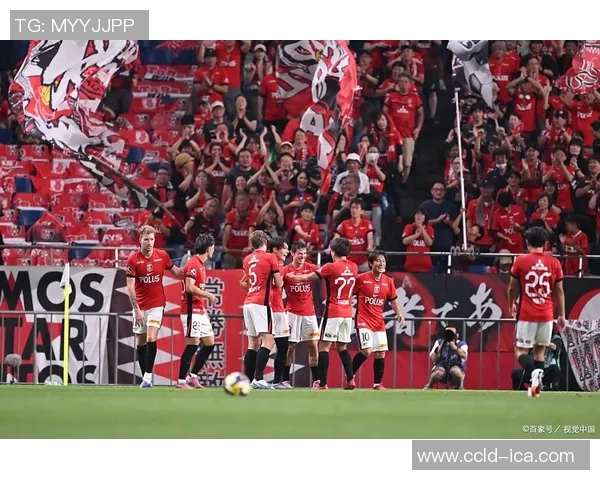 马竞与利物浦2017年对决精彩回顾及比分分析