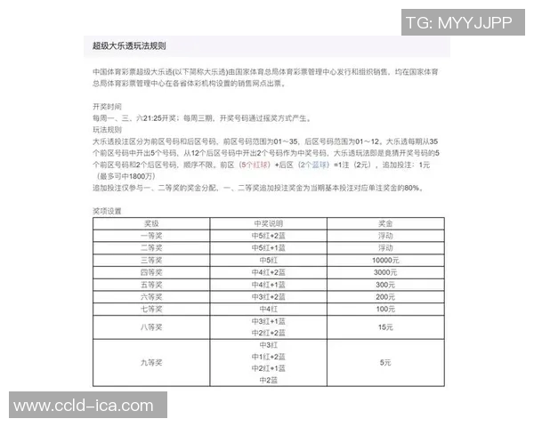 深入解析体育彩票走势图背后的数据规律与投注策略探讨