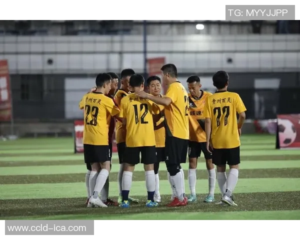 息县一高足球比赛精彩直播回放全程回顾与精彩瞬间集锦