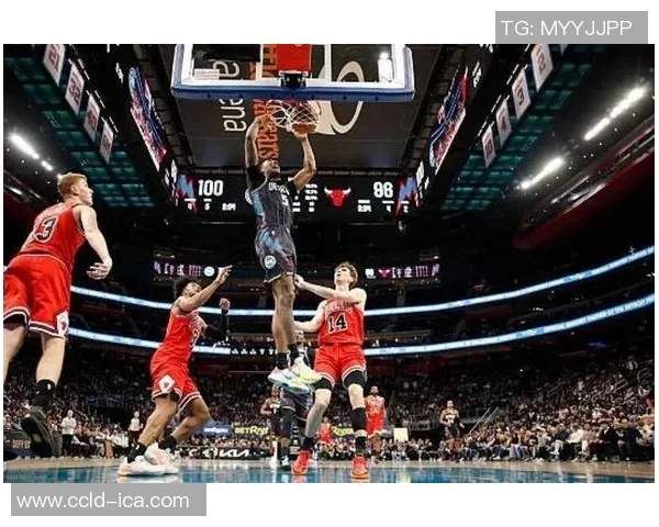 活塞惨遭28连败创历史主帅辞职球员泪洒更衣室痛心不已