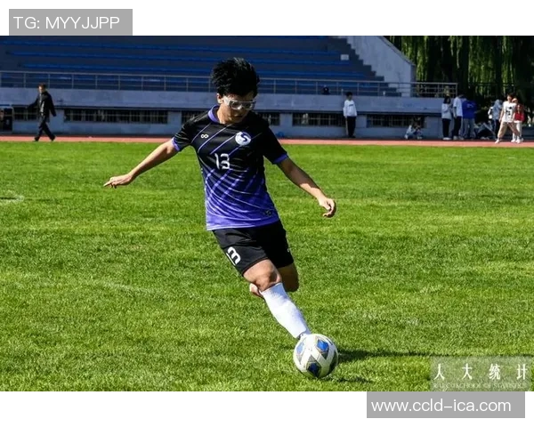 南阳U15足球比赛精彩直播展现年轻球员风采与激情对决