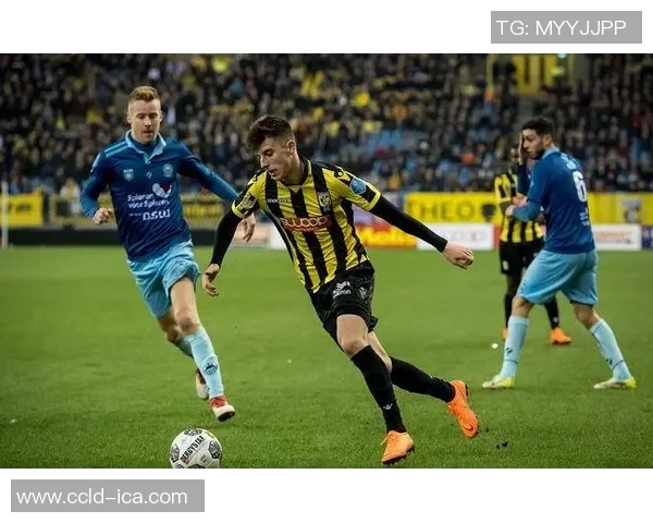 维迪斯与埃门激战正酣谁能在这场较量中笑到最后