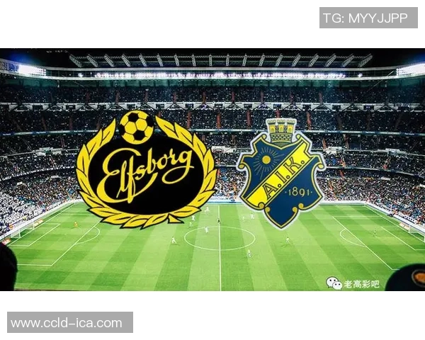 慕尼斯帕尔与水晶竞技的精彩对决分析与赛前预测