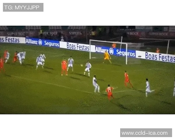 鲁本迪亚斯在足球场上的崛起与未来展望分析