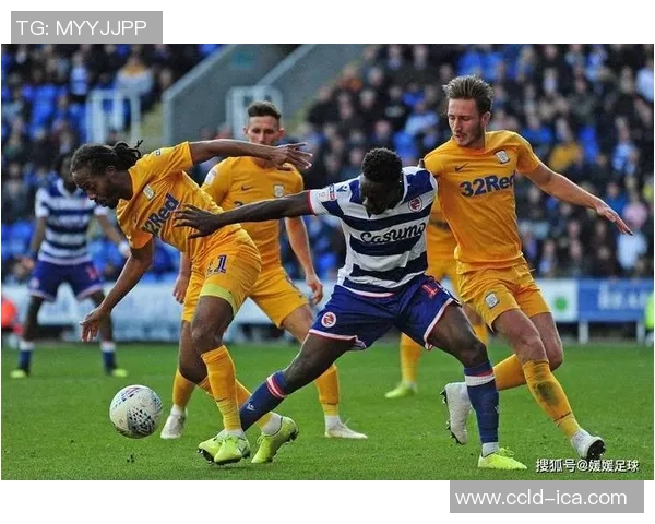 考文垂主场迎战巴恩斯利双方争夺英冠宝贵积分之战