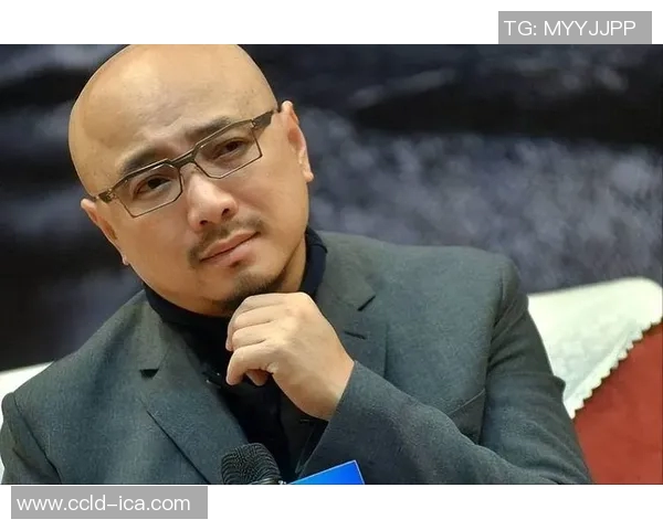 焦泊乔的成长之路：从平凡少年到行业领军人物的奋斗历程