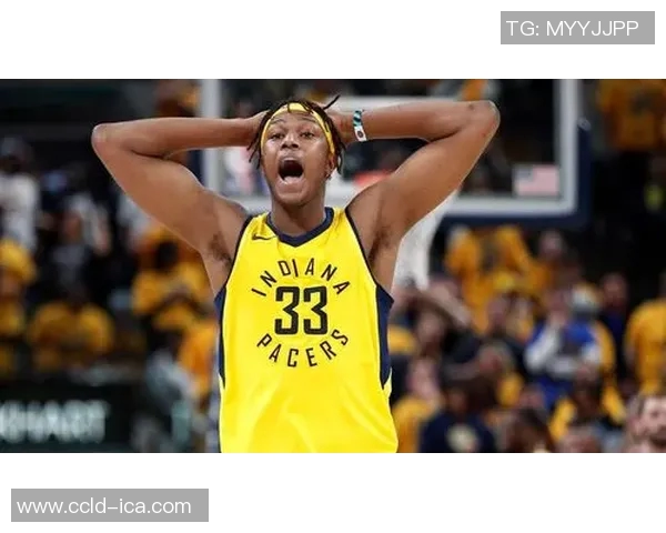 帕奎塔的足球之路与未来发展展望:从新星到顶级球员的蜕变历程