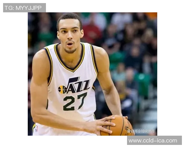 鲁迪戈贝尔：从防守巨星到球队领袖的蜕变之路