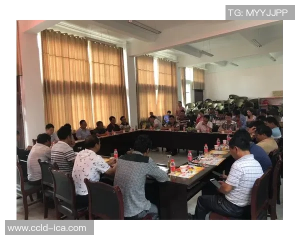 康恩的崛起与发展:探索其在行业中的创新与影响力