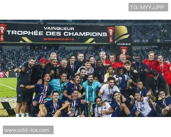 马赛主场迎战多姆扎莱期待精彩对决与胜利的较量