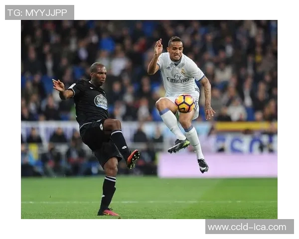 拉科鲁尼亚主场迎战皇马争夺西甲积分榜关键战役