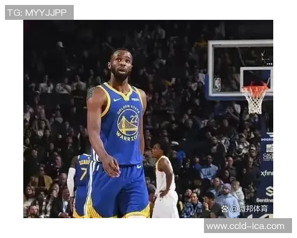 勇士与爵士1月31日对决精彩回顾与赛后分析