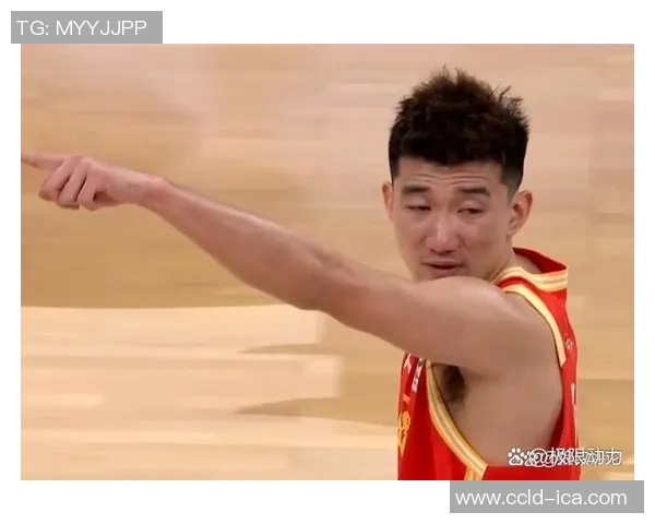 江苏男篮与福建男篮激战正酣谁能在这场对决中笑到最后