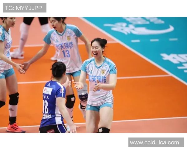 广东与江苏2019季后赛精彩回顾及关键时刻分析