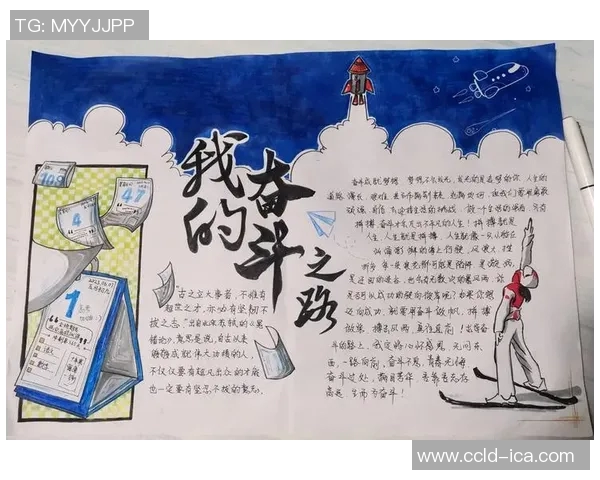 王岚：从平凡到卓越的奋斗之路与人生哲学探讨