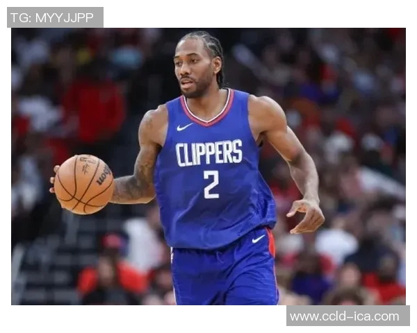 莱昂纳德缺席引发争议快船队遭联盟正式警告措施