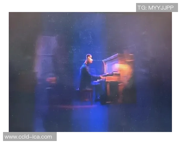 邱红梅：在艺术与生活中追寻自我与梦想的旅程