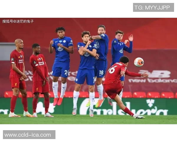 利物浦与巴萨激情对决优酷独家直播精彩瞬间回顾