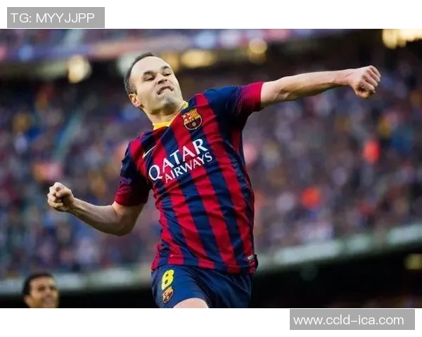 孙兴O的传奇之路：从青涩少年到世界足球巨星的成长历程